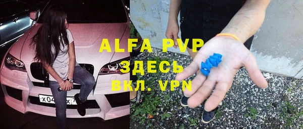 PSILOCYBIN Балабаново