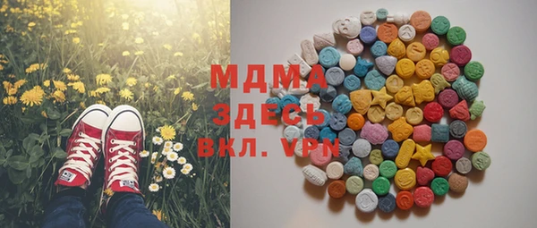PSILOCYBIN Балабаново
