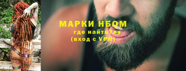 PSILOCYBIN Балабаново